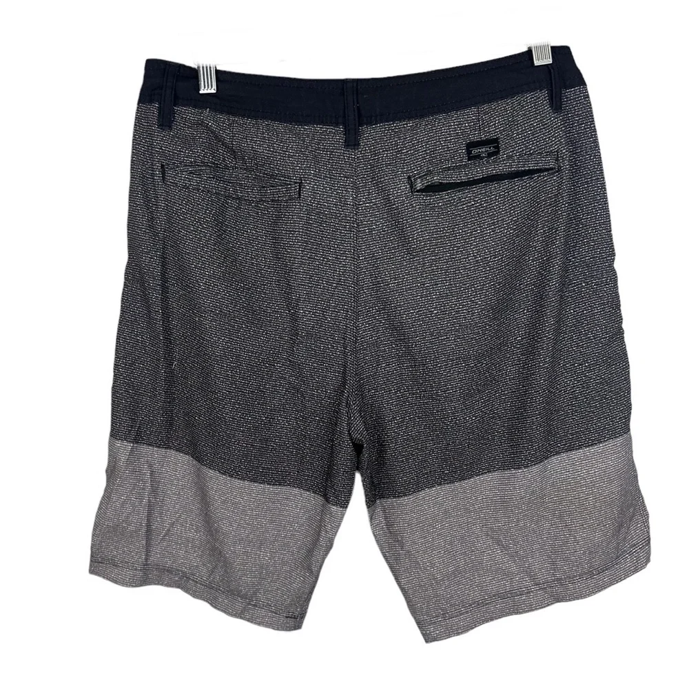 O’Neill Board Shorts Swim Trunks